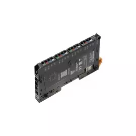 Вынесенный модуль ввода-вывода Weidmuller UR20-4DO-PN-2A 1394420000