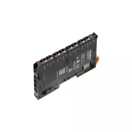 Вынесенный модуль ввода-вывода Weidmuller UR20-8DI-P-2W 1315180000