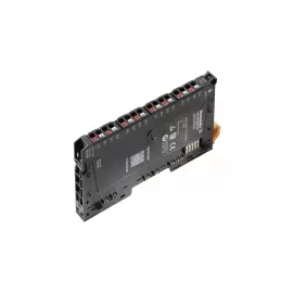 Вынесенный модуль ввода-вывода Weidmuller UR20-8DO-N 1315430000