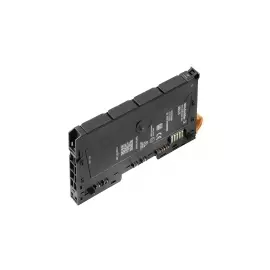 Вынесенный модуль ввода-вывода Weidmuller UR20-ES 1315770000