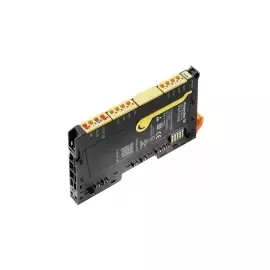 Вынесенный модуль ввода-вывода Weidmuller UR20-PF-O-1DI-SIL 1335030000