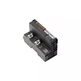 Вынесенный соединитель полевой шины ввода-вывода Weidmuller UR20-FBC-EC 1334910000
