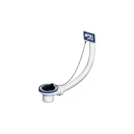 Выпуск нержавеющая чашка ЗУБР ЭКСПЕРТ 51824