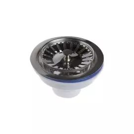 Выпуск нержавеющая чашка ЗУБР ЭКСПЕРТ 51828