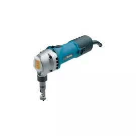 Высечные ножницы JN1601 Makita