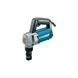 Высечные ножницы JN3200 Makita