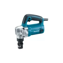 Высечные ножницы JN3201J Makita