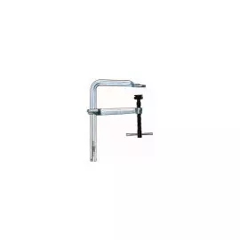 Высокоэффективная струбцина Bessey SG60T20M