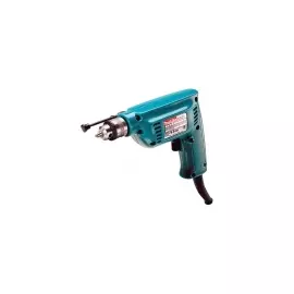 Высокооборотистая дрель 6501 Makita
