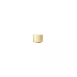 WE-000405 101 L Отдельные головки из нейлона, для молотка 101 GR. 1/22 MM WERA