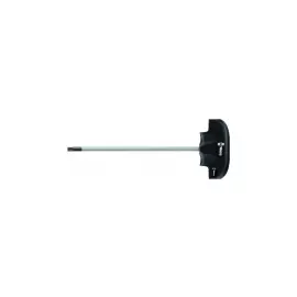 WE-013374 467 Отвертка с Т-образной ручкой TORX TX 40/200 MM WERA