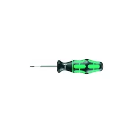 WE-027935 300 TX TX 15 3,0 Nm WERA