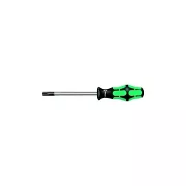 WE-028002 367 TX 7/60 MM WERA