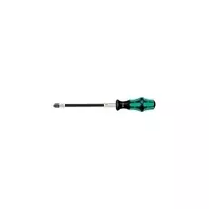 WE-028160 392 SW 1/4 WERA