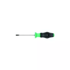 WE-031502 1367 TX 7/60 MM WERA