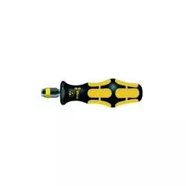 WE-051464 816 R ESD 1/4 WERA