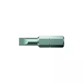WE-056030 800/1 Z 1,0X5,5X39 WERA