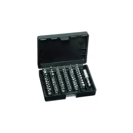 WE-057127 8200/899-60 Z BIT-SAF WERA