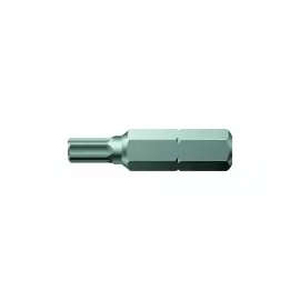 WE-057510 840/2 Z SW 4,0/30 M WERA