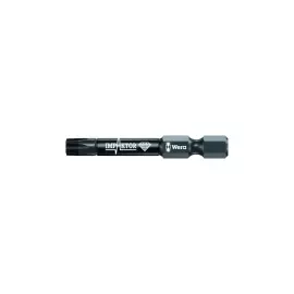 WE-057665 WERA 867/4 IMP DC Impaktor TORX Бита-насадка