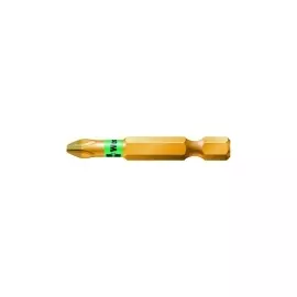 WE-059530 851/4 BDC PH 1/50 M WERA