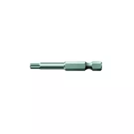 WE-059668 WERA 840/4 Z Бита-насадка