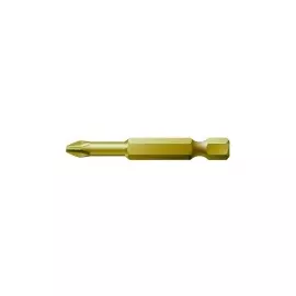 WE-059860 851/4 TH PH 2/50 MM WERA