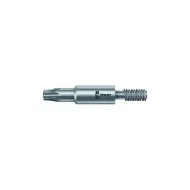 WE-064144 867/11 TX 10/33 MM WERA