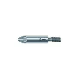 WE-065081 851/11 PH 2/33 MM WERA