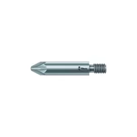 WE-065169 855/15 PZ 2/44,5 MM WERA