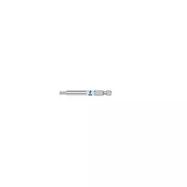 we-071104 3840/4 Насадки TS, нержавеющая сталь WERA