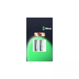 WE-073304 851/1 Z SB 2 X PH 1/ WERA