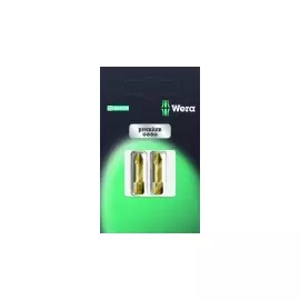 WE-073371 855/1 TH SB 2 X PZ WERA