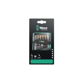 WE-073534 WERA