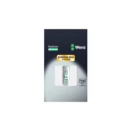 WE-073610 3851/1 TS SB PH 1/25 WERA