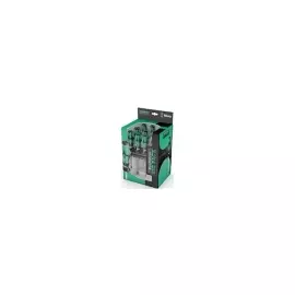WE-105630 WERA Kraftform Big Pack 300 Набор отверток