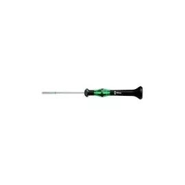 WE-118114 2069 SW 3,0/60 MM WERA