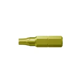 WE-135143 867/1 H TORX Бита-насадка WERA