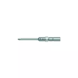 WE-135288 851/21 JCIS 2,5 PH 0/ WERA