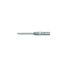we-135401 867/21 TORX? Насадки WERA