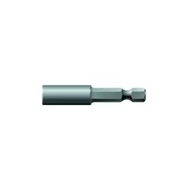 WE-135904 879/4 M 10/50 WERA