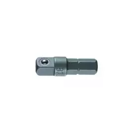 WE-136000 870/1 1/4 WERA