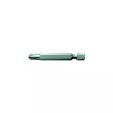 WE-221110 871/4 5/16x50 WERA