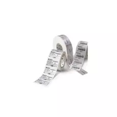 XSL-103-427 Этикетки для IDXPERT BRADY