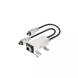 Y-образный распределитель Weidmuller IE-CD-V14MHYB-Y-MA-K1 1312230000