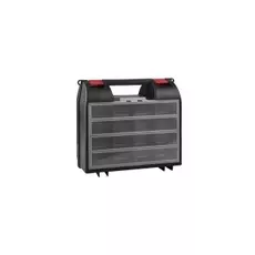 Ящик для инструментов ЗУБР МАСТЕР 38035-14