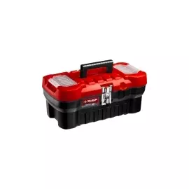 Ящик для инструментов ЗУБР МАСТЕР 38180-16_z02