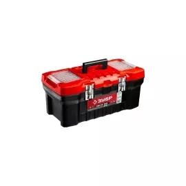 Ящик для инструментов ЗУБР МАСТЕР 38180-22_z02