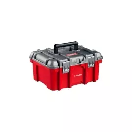 Ящик для инструментов ЗУБР ПРОФЕССИОНАЛ 38132-16