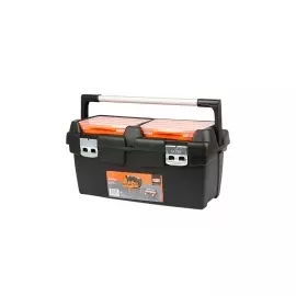 Ящик инструментальный 4750PTB60 Bahco